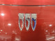 2024 Buick Envista - Thumbnail 11
