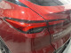 2024 Buick Envista - Thumbnail 12