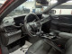 2024 Buick Envista - Thumbnail 14