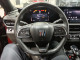 2024 Buick Envista - Thumbnail 15