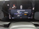 2024 Buick Envista - Thumbnail 16