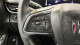 2024 Buick Envista - Thumbnail 17
