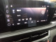 2024 Buick Envista - Thumbnail 17