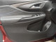 2024 Buick Envista - Thumbnail 19