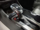 2024 Buick Envista - Thumbnail 20