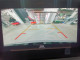 2024 Buick Envista - Thumbnail 21