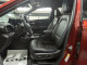 2024 Buick Envista - Thumbnail 22