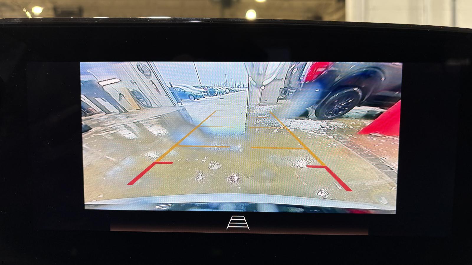 2024 Buick Envista - Image 23