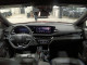 2024 Buick Envista - Thumbnail 24