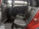 2024 Buick Envista - Thumbnail 25