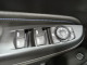 2024 Buick Envista - Thumbnail 26