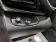 2024 Buick Envista - Thumbnail 27