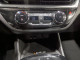 2024 Buick Envista - Thumbnail 29