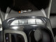 2024 Buick Envista - Thumbnail 30