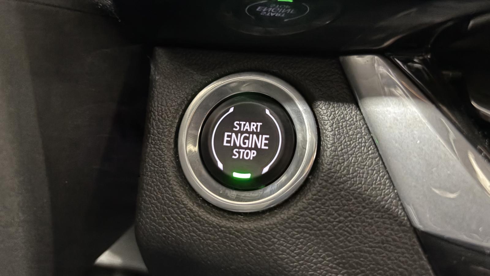 2024 Buick Envista - Image 31