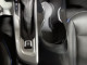 2024 Buick Envista - Thumbnail 31