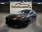 2021 Mazda Mazda3 Sport - Image 1