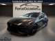2021 Mazda Mazda3 Sport - Thumbnail 1