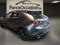2021 Mazda Mazda3 Sport - Image 2