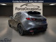 2021 Mazda Mazda3 Sport - Thumbnail 2