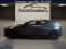2021 Mazda Mazda3 Sport - Image 3