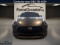 2021 Mazda Mazda3 Sport - Image 4