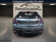2021 Mazda Mazda3 Sport - Thumbnail 5