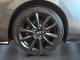 2021 Mazda Mazda3 Sport - Thumbnail 6