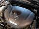 2021 Mazda Mazda3 Sport - Thumbnail 7