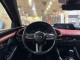 2021 Mazda Mazda3 Sport - Thumbnail 8