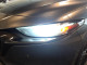 2021 Mazda Mazda3 Sport - Thumbnail 10