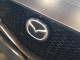 2021 Mazda Mazda3 Sport - Thumbnail 11