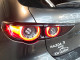 2021 Mazda Mazda3 Sport - Thumbnail 12
