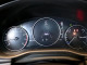 2021 Mazda Mazda3 Sport - Thumbnail 14