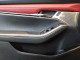 2021 Mazda Mazda3 Sport - Thumbnail 15