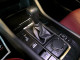2021 Mazda Mazda3 Sport - Thumbnail 16