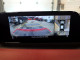 2021 Mazda Mazda3 Sport - Thumbnail 17