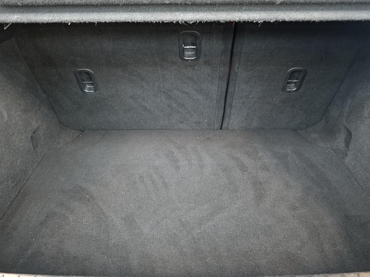 2021 Mazda Mazda3 Sport - Image 18