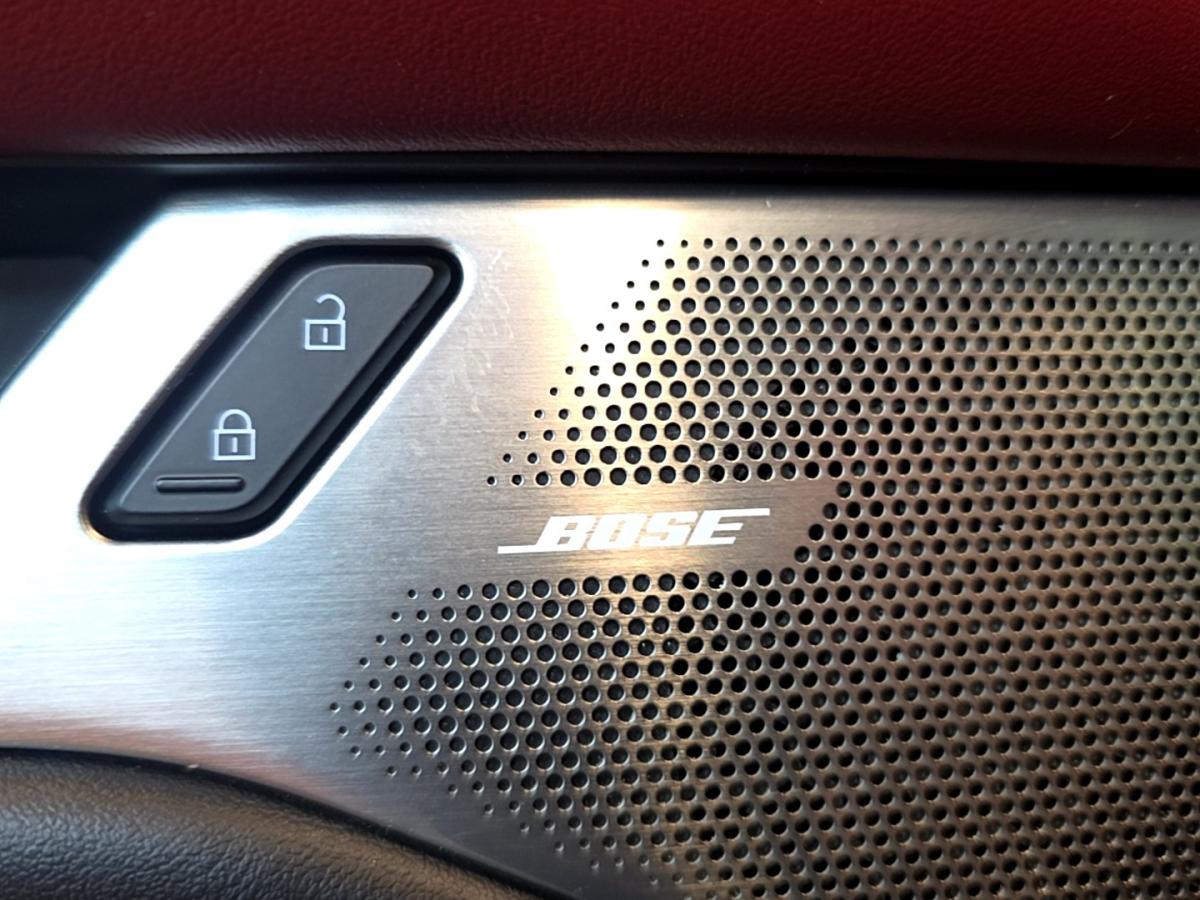 2021 Mazda Mazda3 Sport - Image 20