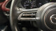 2021 Mazda Mazda3 Sport - Thumbnail 20