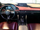 2021 Mazda Mazda3 Sport - Thumbnail 20