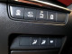 2021 Mazda Mazda3 Sport - Thumbnail 24