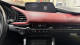 2021 Mazda Mazda3 Sport - Thumbnail 25