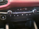 2021 Mazda Mazda3 Sport - Thumbnail 25