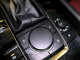 2021 Mazda Mazda3 Sport - Thumbnail 26