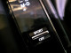 2021 Mazda Mazda3 Sport - Thumbnail 27