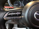 2021 Mazda Mazda3 Sport - Thumbnail 30