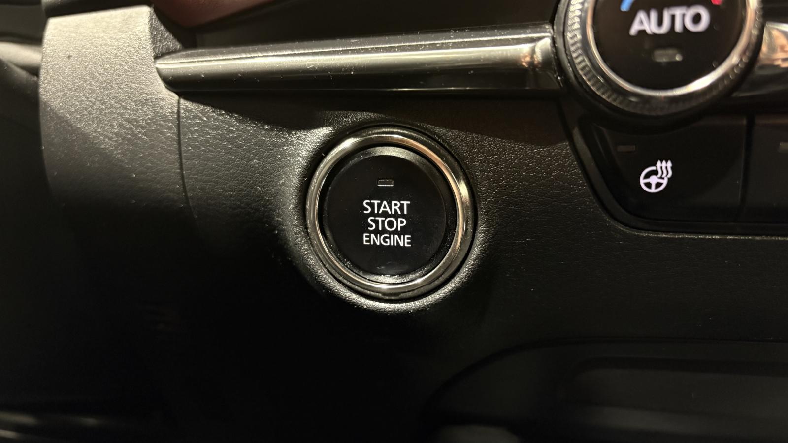 2021 Mazda Mazda3 Sport - Image 33