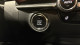 2021 Mazda Mazda3 Sport - Thumbnail 33