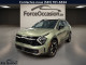2024 Kia Sportage - Thumbnail 1